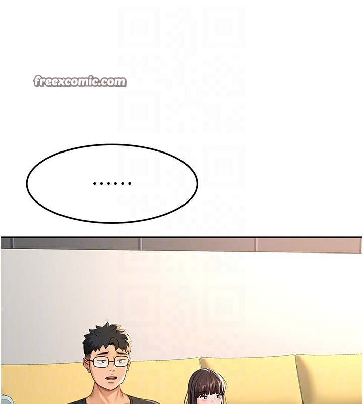 顶加套房的春天