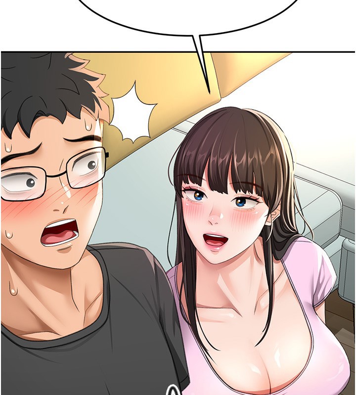 顶加套房的春天