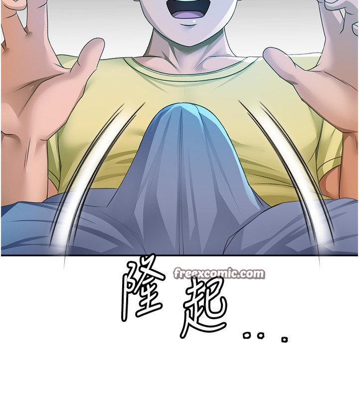 顶加套房的春天