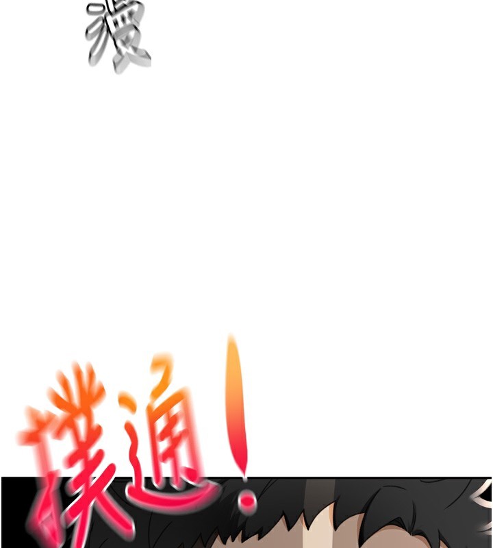 顶加套房的春天