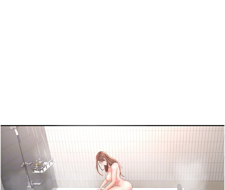 顶加套房的春天