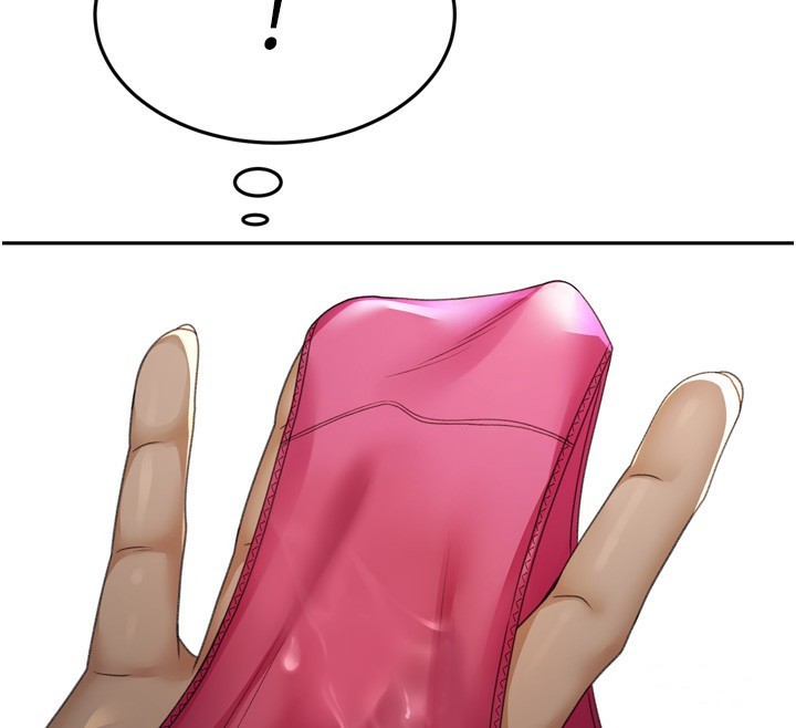顶加套房的春天