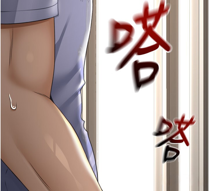 顶加套房的春天