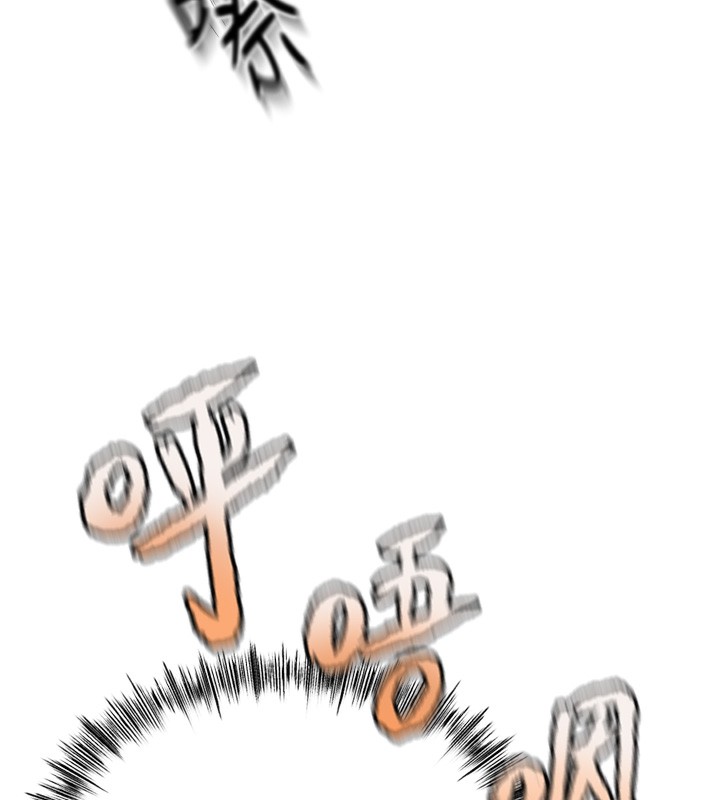 顶加套房的春天