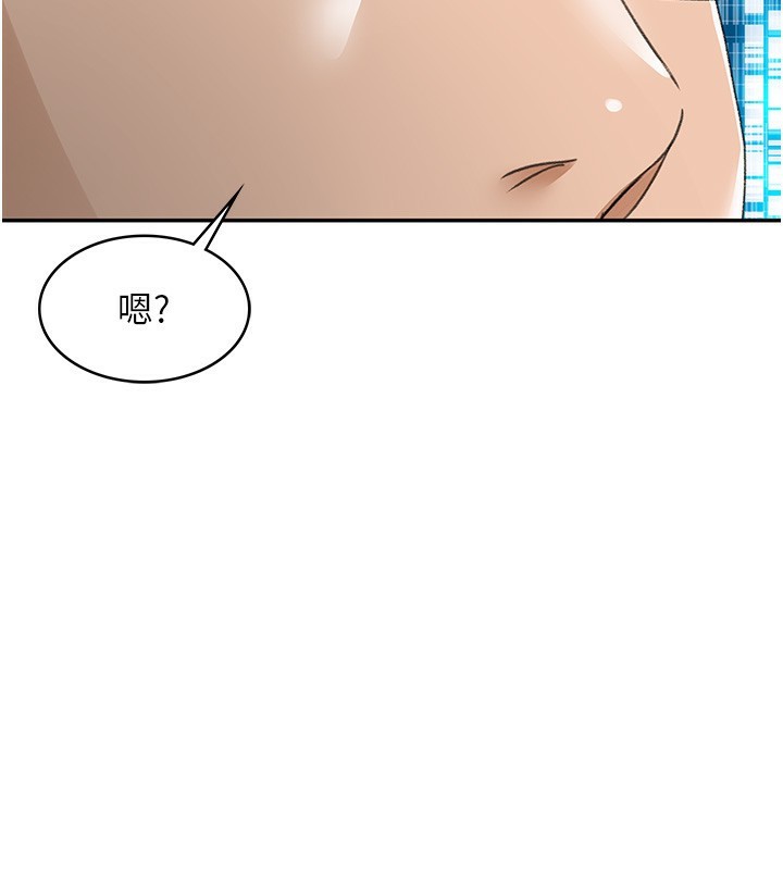 顶加套房的春天