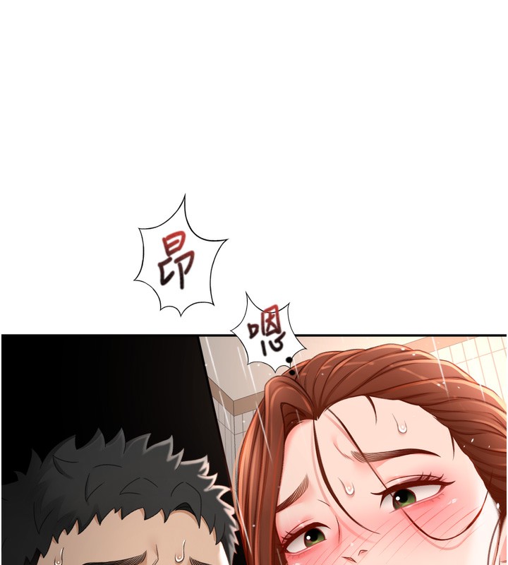 顶加套房的春天
