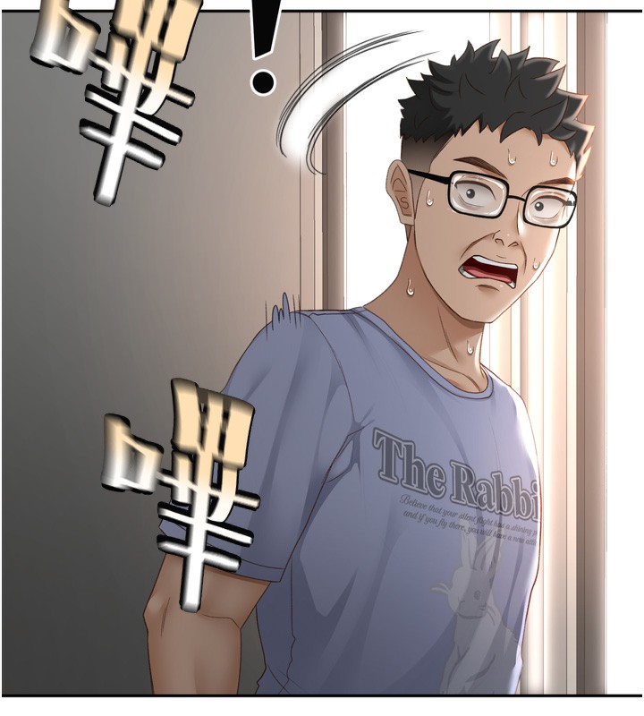 顶加套房的春天