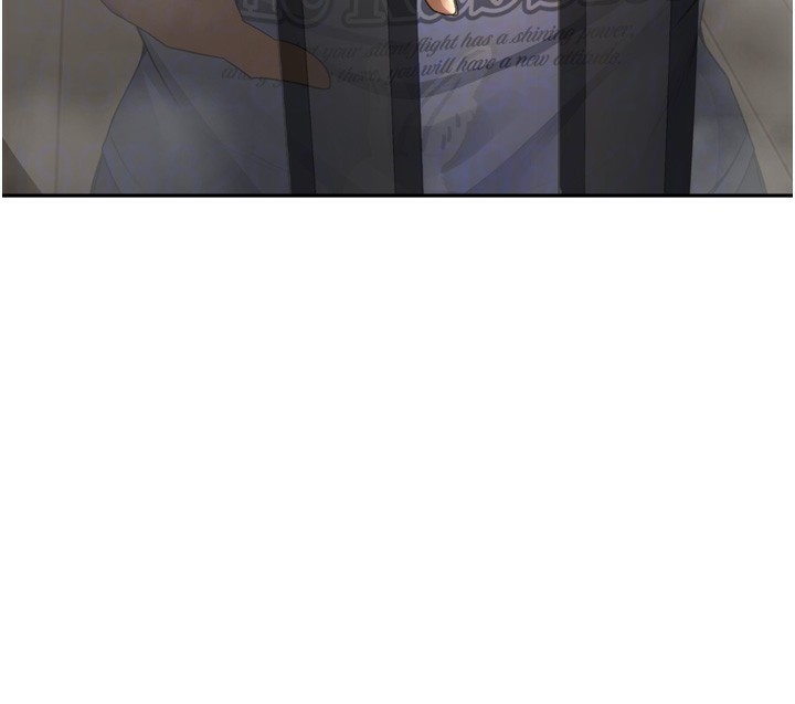 顶加套房的春天