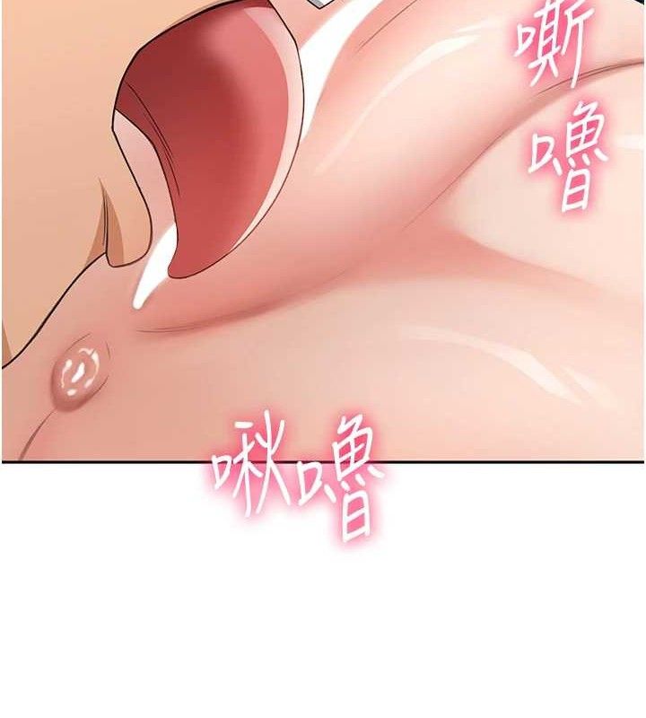 顶加套房的春天