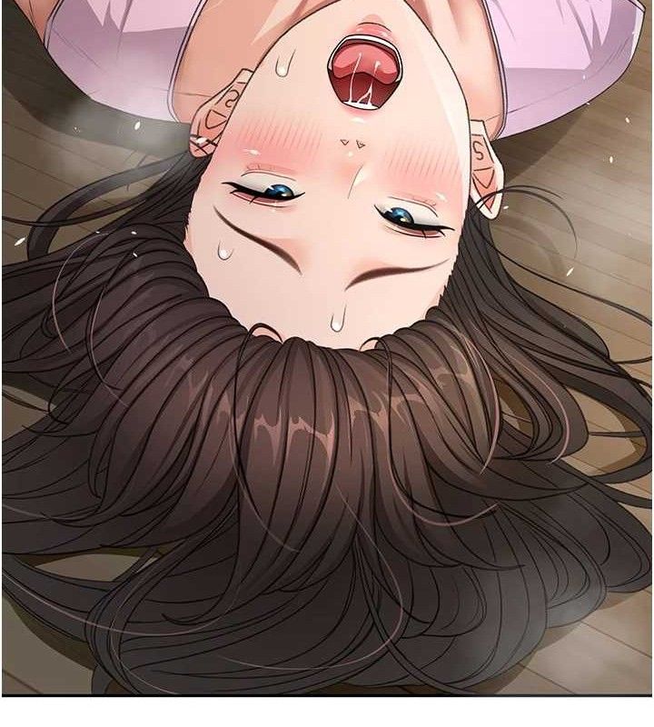顶加套房的春天