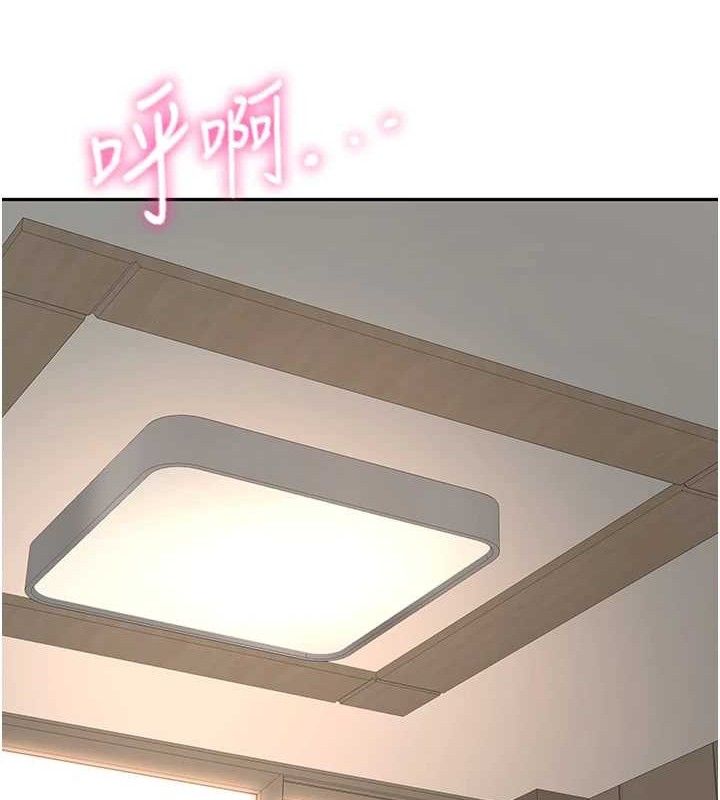 顶加套房的春天