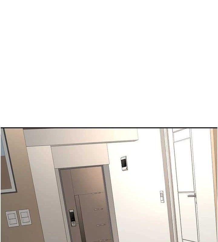 顶加套房的春天