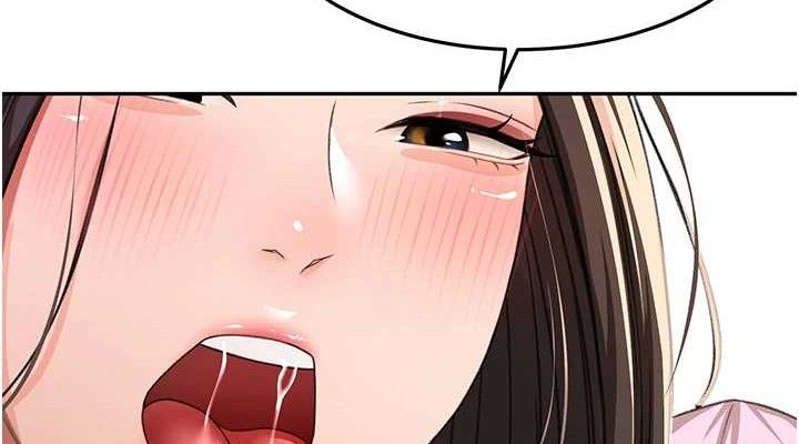 顶加套房的春天
