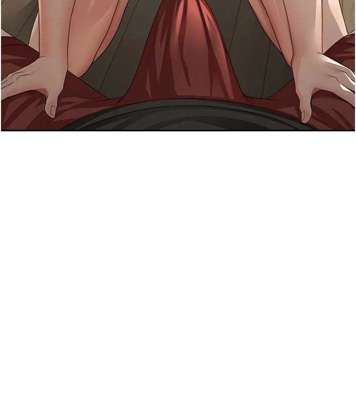 顶加套房的春天