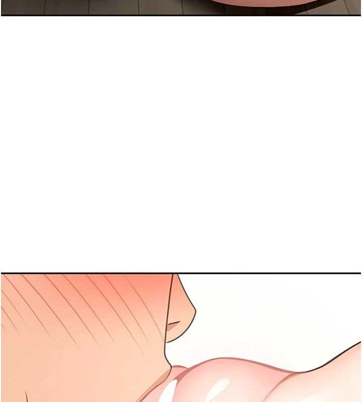 顶加套房的春天