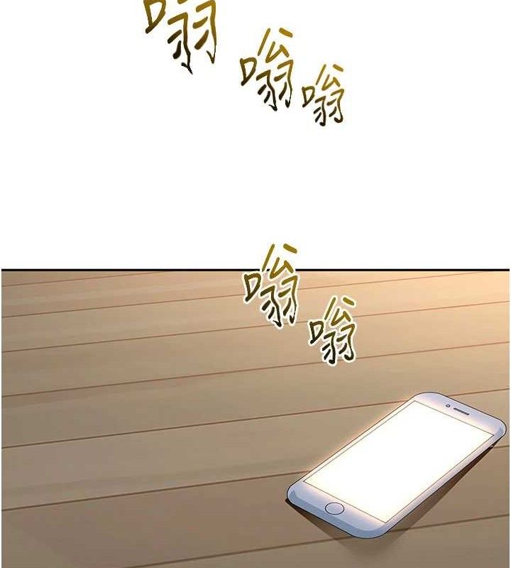 顶加套房的春天