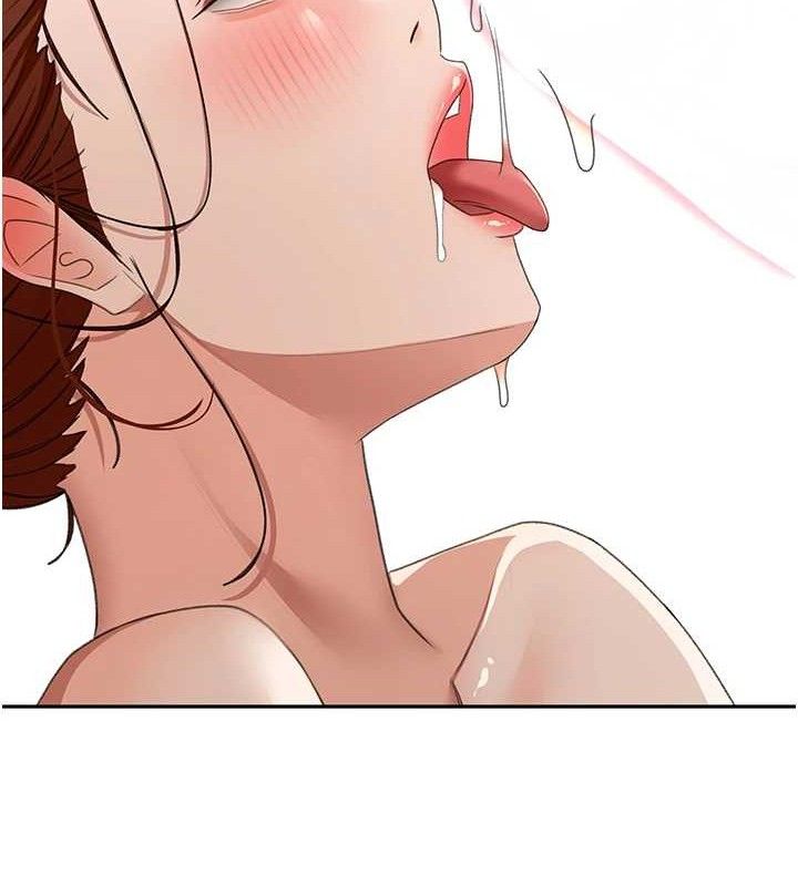 顶加套房的春天