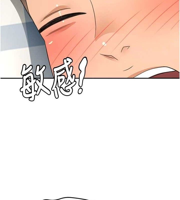 顶加套房的春天