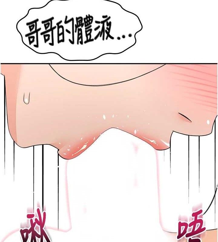 顶加套房的春天