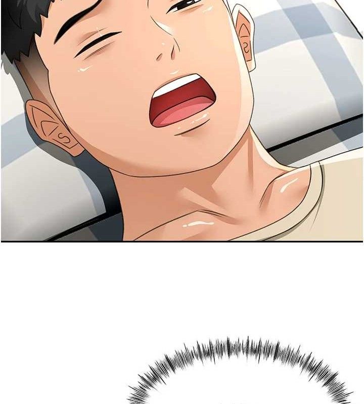 顶加套房的春天