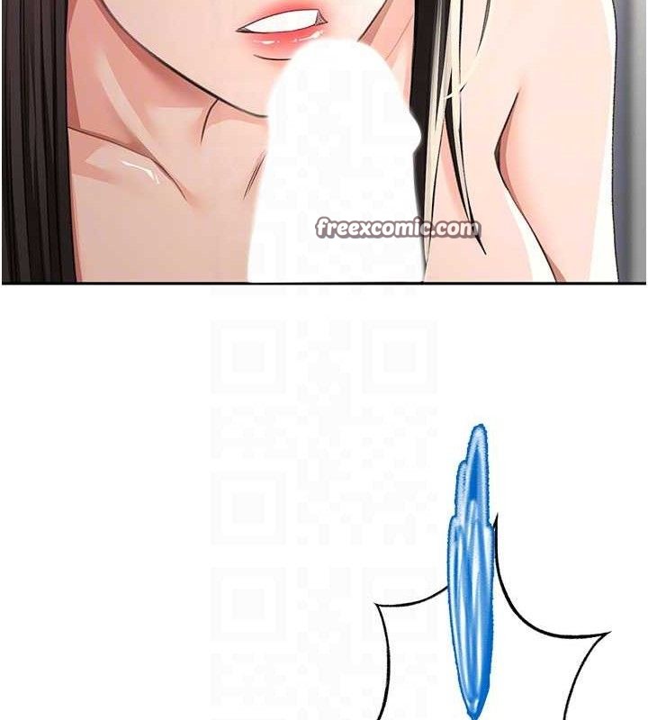 顶加套房的春天
