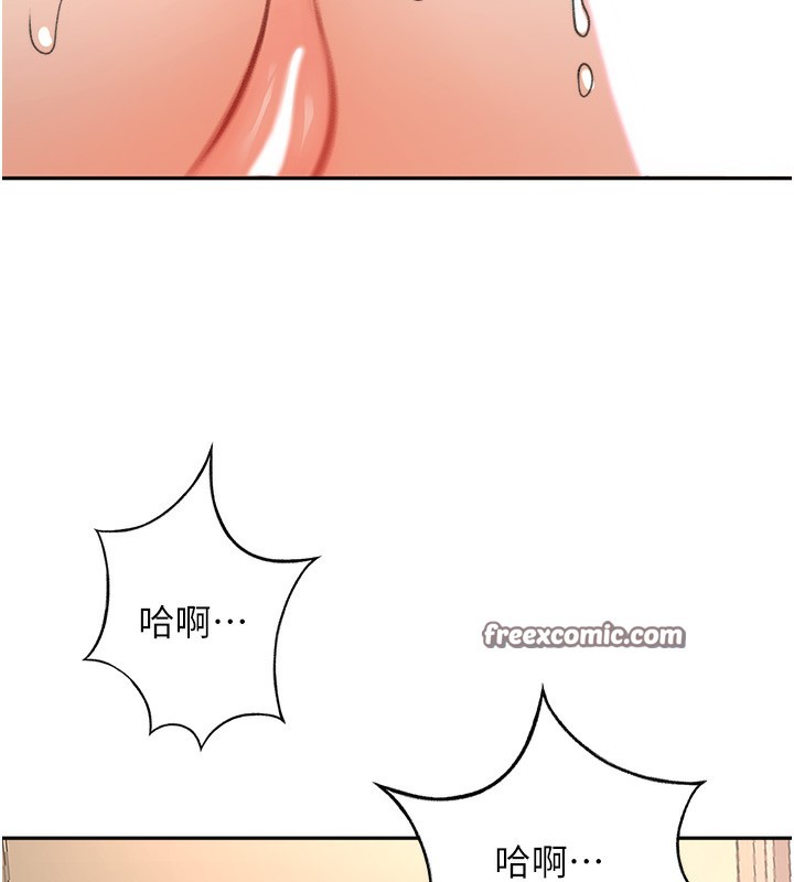 顶加套房的春天