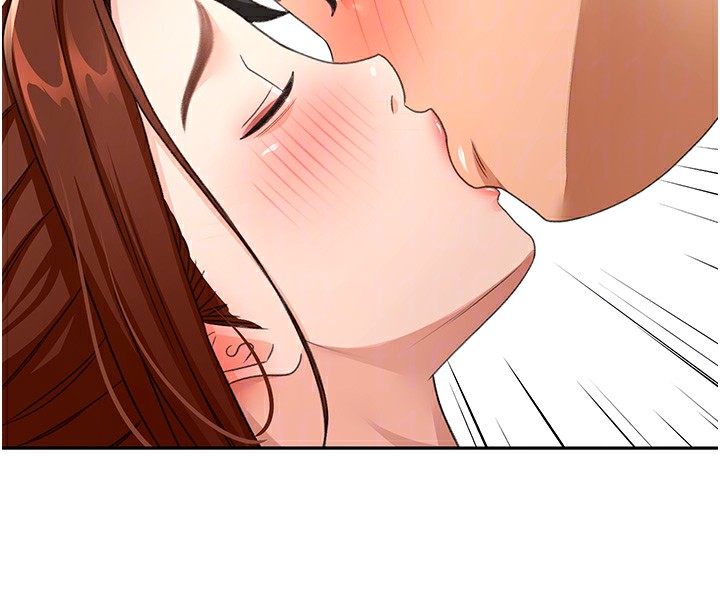 顶加套房的春天