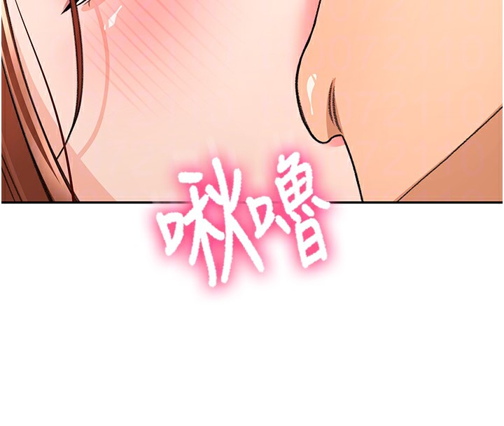 顶加套房的春天