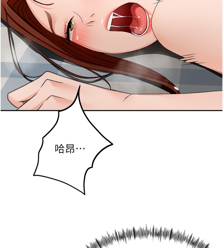 顶加套房的春天