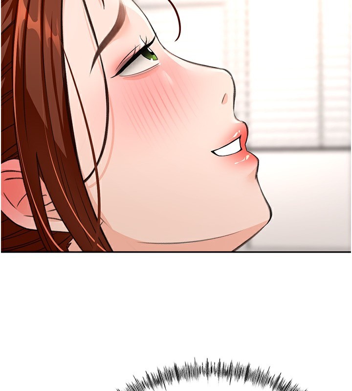 顶加套房的春天