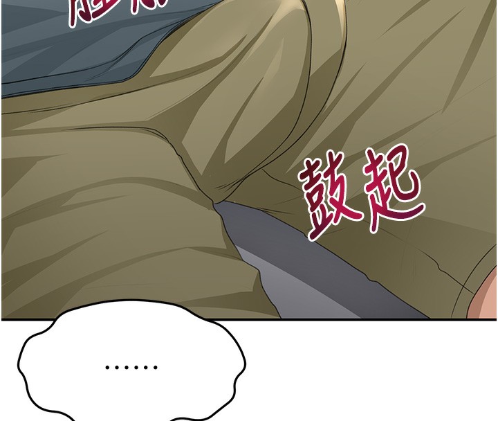 顶加套房的春天