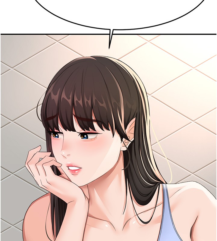 顶加套房的春天