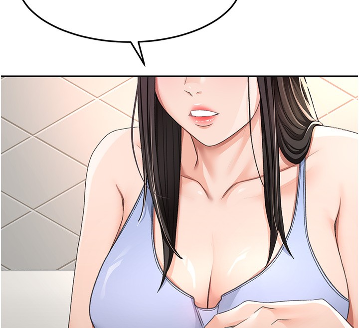 顶加套房的春天