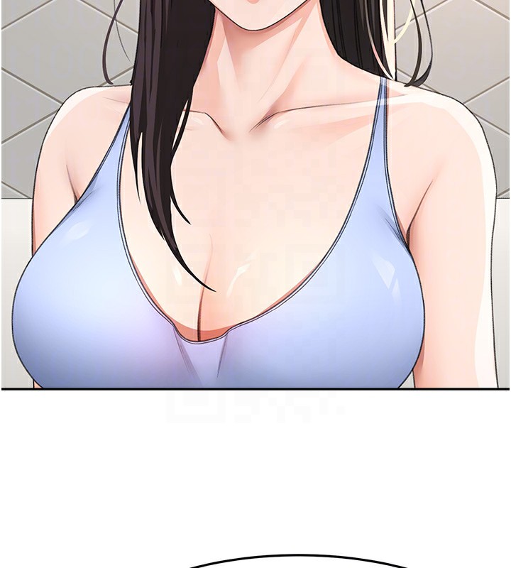 顶加套房的春天