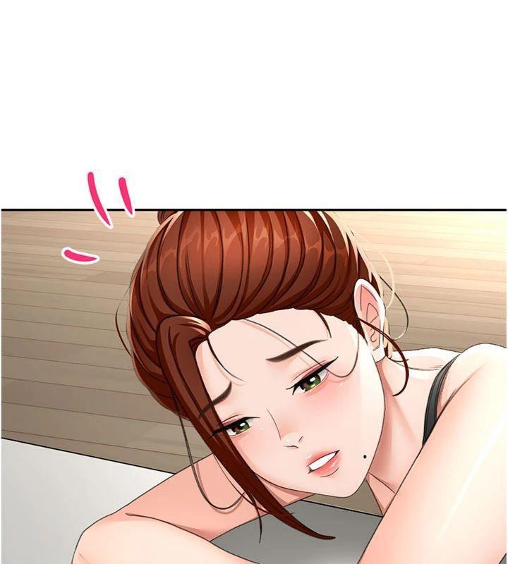 顶加套房的春天