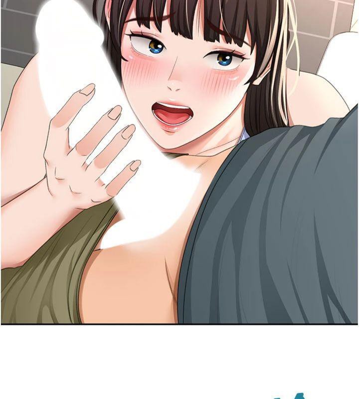 顶加套房的春天