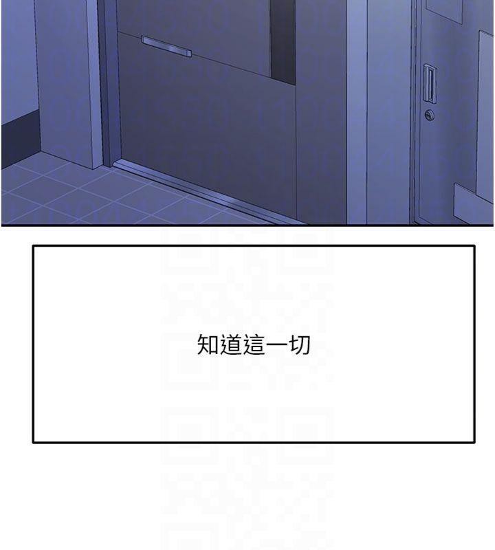 顶加套房的春天