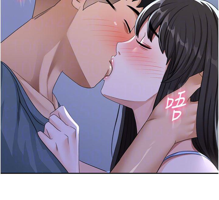 顶加套房的春天