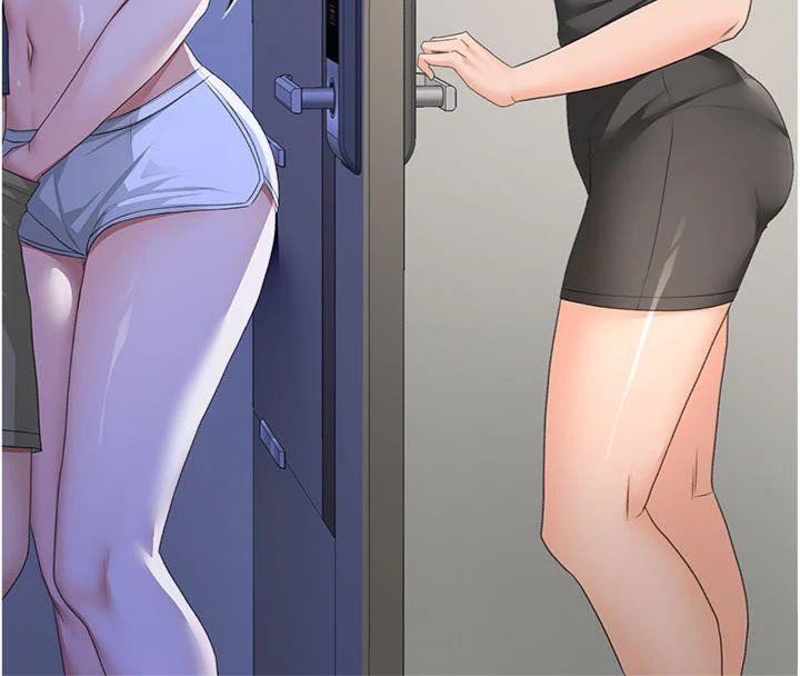 顶加套房的春天
