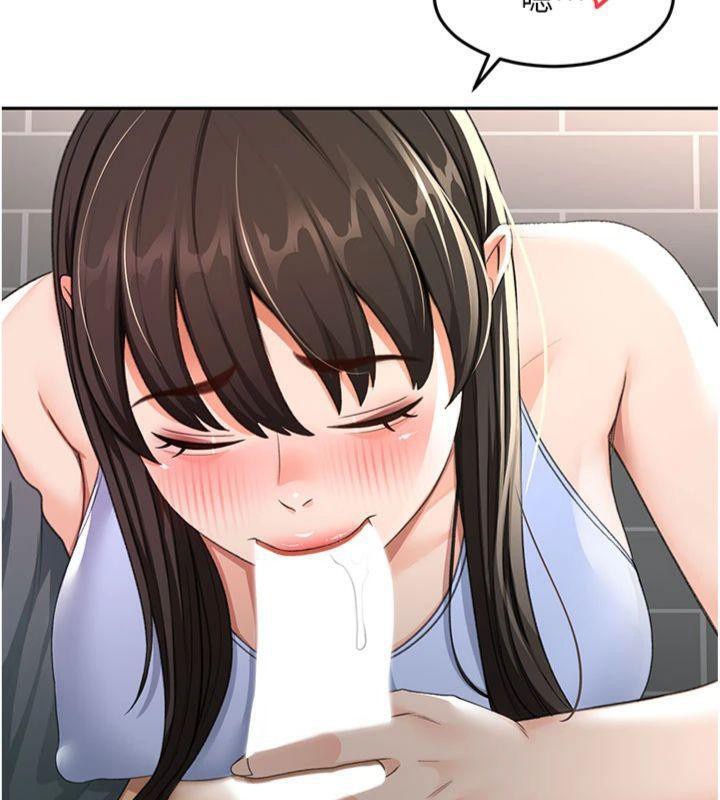 顶加套房的春天