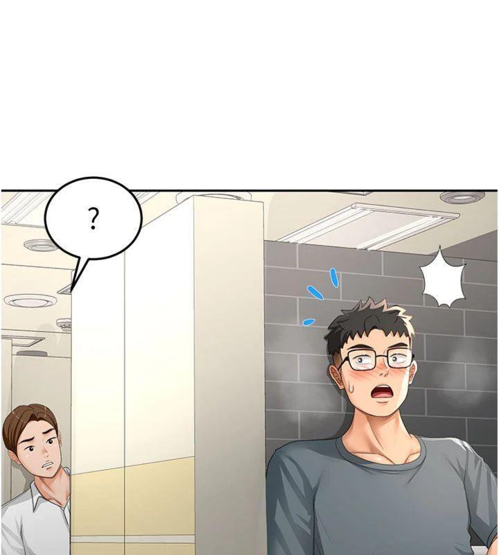 顶加套房的春天