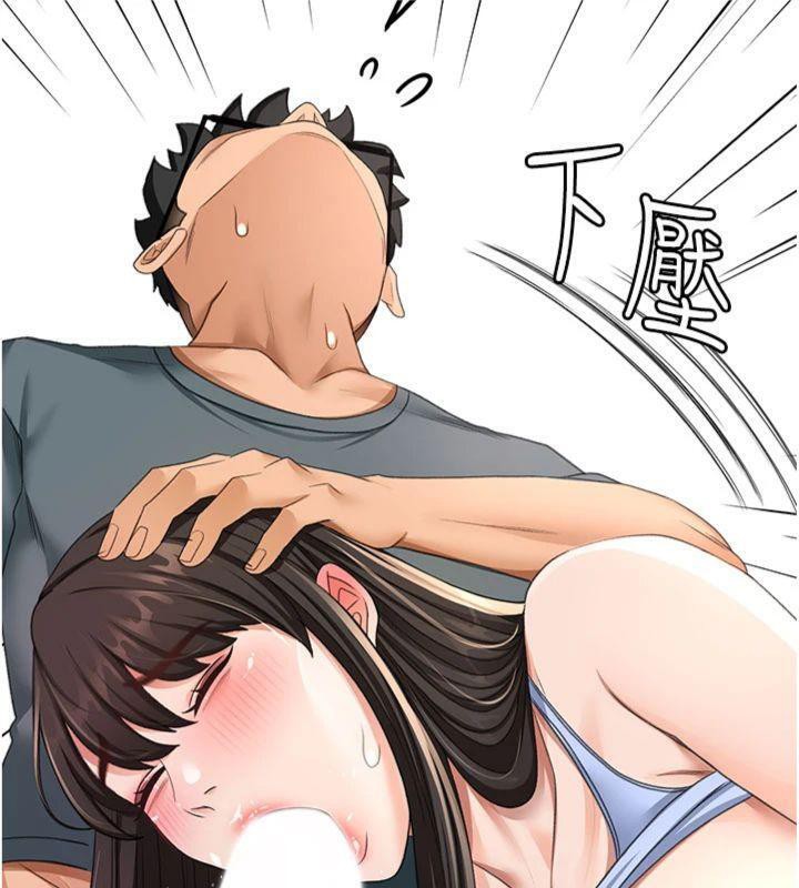 顶加套房的春天