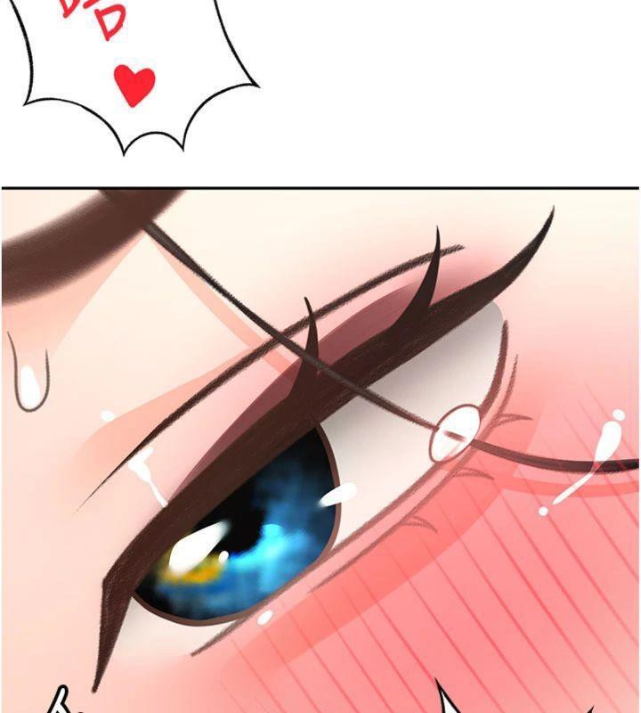顶加套房的春天
