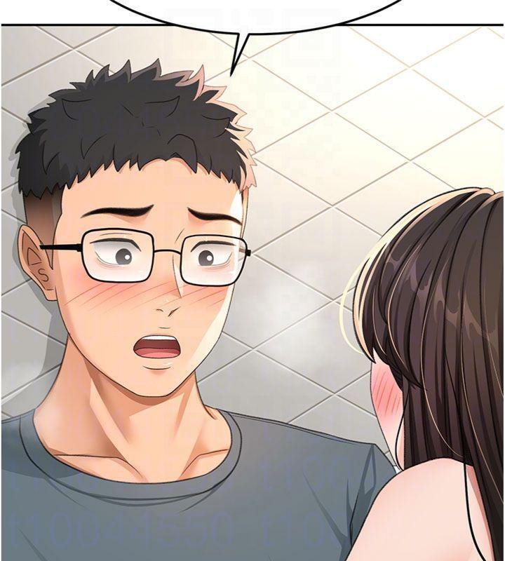 顶加套房的春天