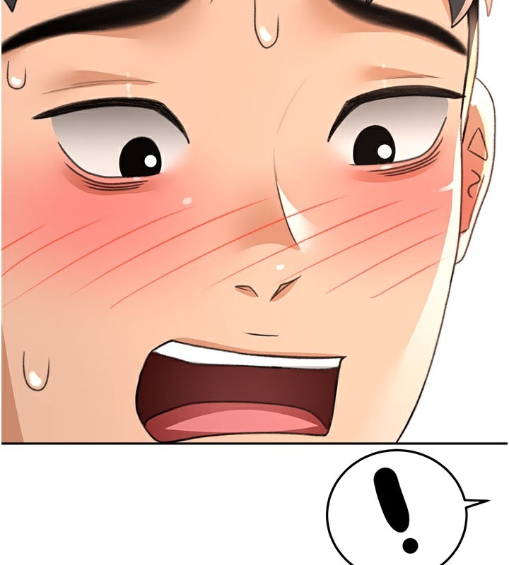 顶加套房的春天