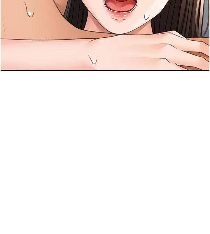 顶加套房的春天