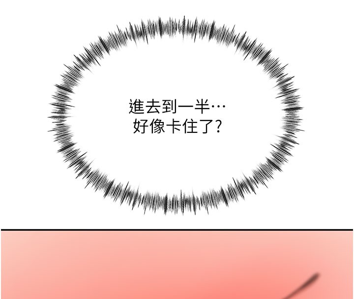 顶加套房的春天