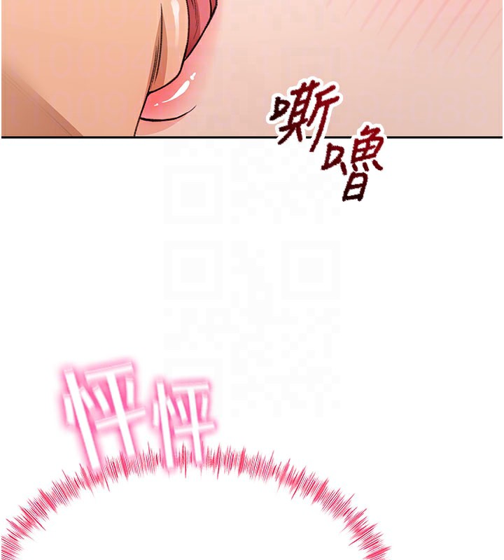 顶加套房的春天
