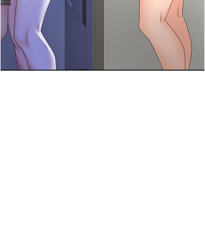 顶加套房的春天