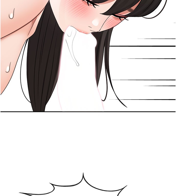 顶加套房的春天